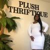 plushthriftique